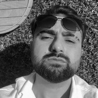 gurselcankaya profil fotoğrafı