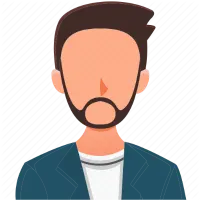 mertcka profil fotoğrafı