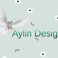 aylinarslan12 profil fotoğrafı