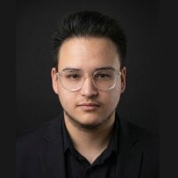 selimyaylaci profil fotoğrafı