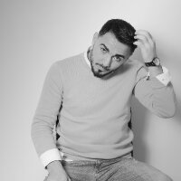 atigaycreative profil fotoğrafı