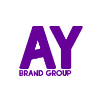 aybrandgroup profil fotoğrafı