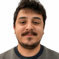 erenyaziicii profil fotoğrafı