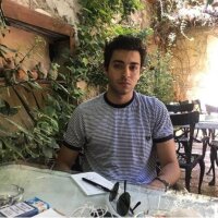 ogulcansisli profil fotoğrafı