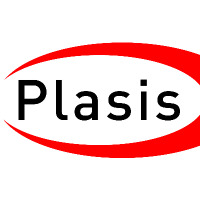 plplpl profil fotoğrafı