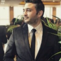 enezcagatay profil fotoğrafı
