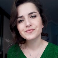 ferideyurtseven profil fotoğrafı