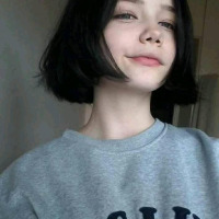 lakdoz profil fotoğrafı