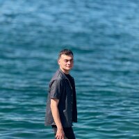 doganssuleyman profil fotoğrafı
