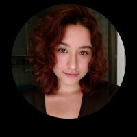 dilarasahin21 profil fotoğrafı