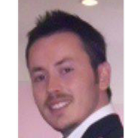 huseyin profil fotoğrafı