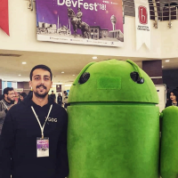 myusufkaya profil fotoğrafı