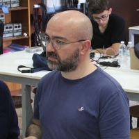 ercankoclar profil fotoğrafı