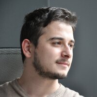 erkamserenli profil fotoğrafı