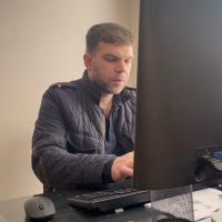 leventkomooglu profil fotoğrafı