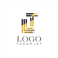 logotasarlat profil fotoğrafı
