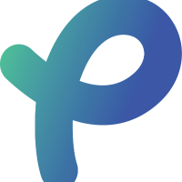 tosanalytics profil fotoğrafı