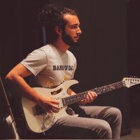 mucahitkpln profil fotoğrafı