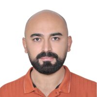 mevlana profil fotoğrafı