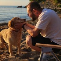 grknsn profil fotoğrafı
