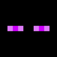 beontual profil fotoğrafı
