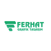 ferhatgrafik profil fotoğrafı