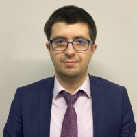 ahmadnamaz profil fotoğrafı