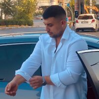 mertcankaradas profil fotoğrafı