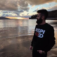 yusuf9946 profil fotoğrafı