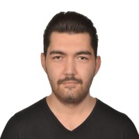 seasnow profil fotoğrafı