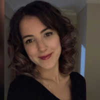 tercumanhulya profil fotoğrafı