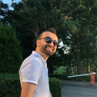 hasancavitkocak profil fotoğrafı