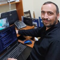 krmtncl52 profil fotoğrafı
