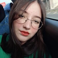 nurselitasdelen profil fotoğrafı