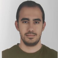 arifkarakilic profil fotoğrafı