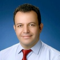 suleymanxdogan profil fotoğrafı