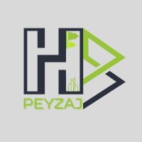 hyrttn_bysy256 profil fotoğrafı