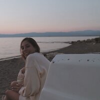 yaseminuyt profil fotoğrafı