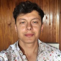 biquul profil fotoğrafı