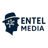 entelmedya profil fotoğrafı