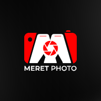 meretphoto profil fotoğrafı