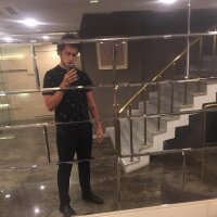 oztanuyan profil fotoğrafı