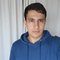 ymselimhan profil fotoğrafı