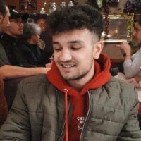 mahmutdogan6 profil fotoğrafı