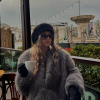 oykusudeergul profil fotoğrafı