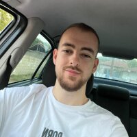recep119 profil fotoğrafı