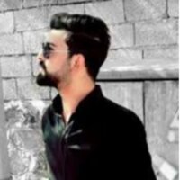 cihanbasar profil fotoğrafı