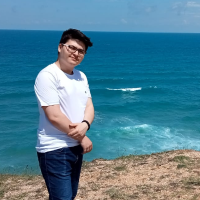 celilmustafa00 profil fotoğrafı