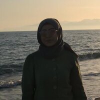 seydanurdonmez profil fotoğrafı