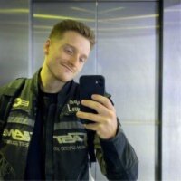 ardeks profil fotoğrafı